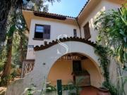 Casa em Perdizes, São Paulo/SP de 250m² 4 quartos à...