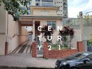 Casa em Perdizes, São Paulo/SP de 300m² 4 quartos para...