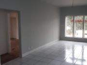 Casa em Perdizes, São Paulo/SP de 430m² 4 quartos à...