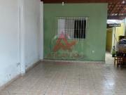 Casa em Perequê Açu, Ubatuba/SP de 100m² 2 quartos à...