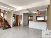 Casa em Perequê Açu, Ubatuba/SP de 200m² 6 quartos à...