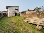 Casa em Perequê Açu, Ubatuba/SP de 80m² 1 quartos à...