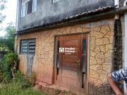 Casa em Perissê, Nova Friburgo/RJ de 0m² 3 quartos à...