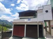 Casa em Perissê, Nova Friburgo/RJ de 102m² 2 quartos à...