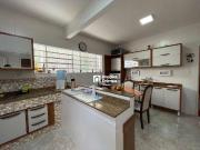 Casa em Perissê, Nova Friburgo/RJ de 124m² 3 quartos à...