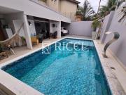 Casa em pernambuco no guaruja