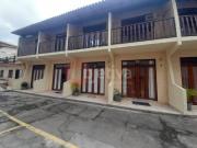 Casa em Peró, Cabo Frio/RJ de 100m² 2 quartos à venda...