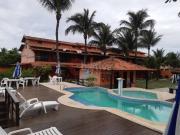 Casa em Peró, Cabo Frio/RJ de 100m² 2 quartos à venda...