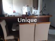 Casa em Peró, Cabo Frio/RJ de 100m² 2 quartos à venda...