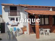 Casa em Peró, Cabo Frio/RJ de 100m² 3 quartos à venda...