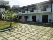 Casa em Peró, Cabo Frio/RJ de 104m² 3 quartos à venda...