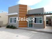 Casa em Peró, Cabo Frio/RJ de 105m² 3 quartos à venda...