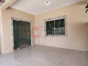 Casa em Peró, Cabo Frio/RJ de 106m² 2 quartos à venda...