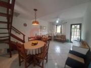 Casa em Peró, Cabo Frio/RJ de 111m² 2 quartos à venda...