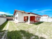 Casa em Peró, Cabo Frio/RJ de 115m² 5 quartos à venda...