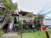 Casa em Peró, Cabo Frio/RJ de 120m² 3 quartos à venda...