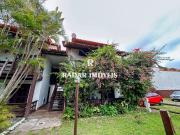 Casa em Peró, Cabo Frio/RJ de 120m² 3 quartos à venda... Casa em Peró, Cabo Frio/RJ de 120m² 3 quartos à venda...