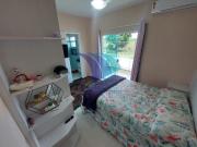 Casa em Peró, Cabo Frio/RJ de 120m² 3 quartos à venda...