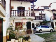 Casa em Peró, Cabo Frio/RJ de 133m² 3 quartos à venda...