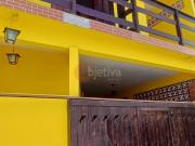 Casa em Peró, Cabo Frio/RJ de 144m² 3 quartos à venda...