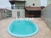 Casa em Peró, Cabo Frio/RJ de 145m² 2 quartos à venda...