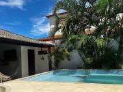 Casa em Peró, Cabo Frio/RJ de 158m² 4 quartos à venda...