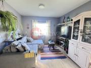 Casa em Peró, Cabo Frio/RJ de 180m² 2 quartos à venda...