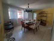 Casa em Peró, Cabo Frio/RJ de 185m² 6 quartos à venda...