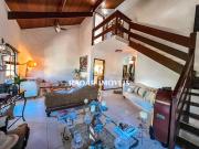 Casa em Peró, Cabo Frio/RJ de 190m² 4 quartos à venda...