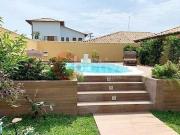 Casa em Peró, Cabo Frio/RJ de 200m² 3 quartos à venda...