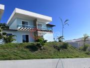 Casa em Peró, Cabo Frio/RJ de 200m² 3 quartos à venda...