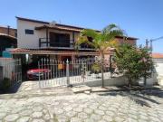 Casa em Peró, Cabo Frio/RJ de 200m² 5 quartos à venda...