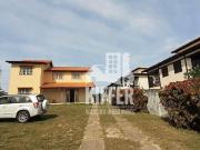 Casa em Peró, Cabo Frio/RJ de 200m² 7 quartos à venda...