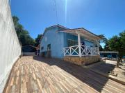 Casa em Peró, Cabo Frio/RJ de 219m² 3 quartos à venda...