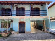 Casa em Peró, Cabo Frio/RJ de 250m² 3 quartos à venda...