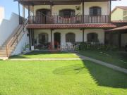 Casa em Peró, Cabo Frio/RJ de 250m² 4 quartos para...