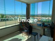 Casa em Peró, Cabo Frio/RJ de 260m² 3 quartos à venda...