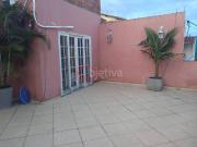Casa em Peró, Cabo Frio/RJ de 280m² 6 quartos à venda...