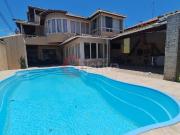 Casa em Peró, Cabo Frio/RJ de 294m² 3 quartos à venda...