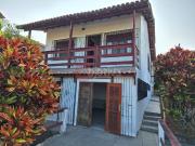 Casa em Peró, Cabo Frio/RJ de 299m² 3 quartos à venda...
