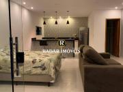 Casa em Peró, Cabo Frio/RJ de 150m² 3 quartos à venda...