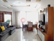 Casa em Peró, Cabo Frio/RJ de 300m² 3 quartos à venda...