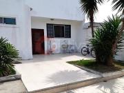 Casa em Peró, Cabo Frio/RJ de 300m² 4 quartos à venda...