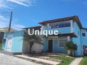 Casa em Peró, Cabo Frio/RJ de 220m² 4 quartos à venda...