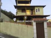Casa em Peró, Cabo Frio/RJ de 300m² 6 quartos à venda...