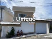 Casa em Peró, Cabo Frio/RJ de 350m² 3 quartos à venda...