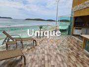 Casa em Peró, Cabo Frio/RJ de 350m² 5 quartos à venda...