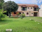 Casa em Peró, Cabo Frio/RJ de 354m² 5 quartos à venda...