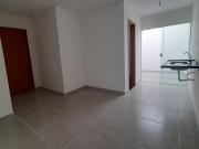 Casa em Peró, Cabo Frio/RJ de 35m² 1 quartos à venda por...