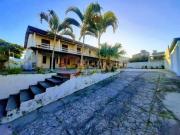 Casa em Peró, Cabo Frio/RJ de 360m² 3 quartos à venda...